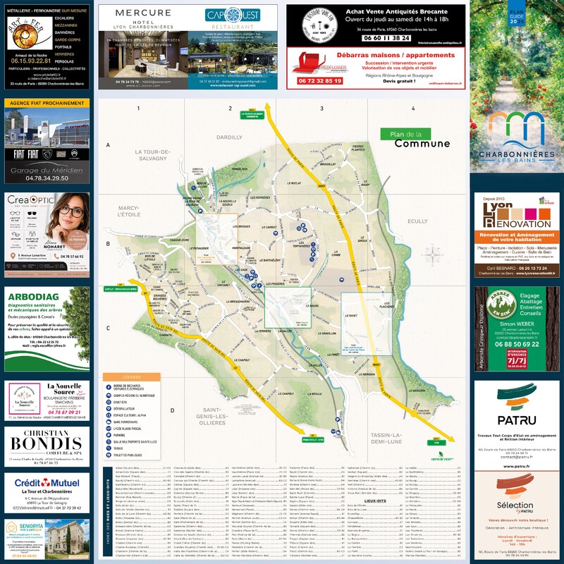 plan.charbonnieres_00001.jpg