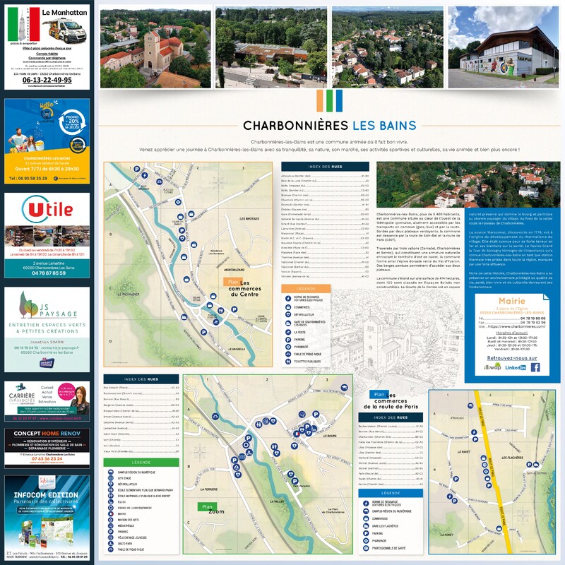 plan.charbonnieres_00002.jpg