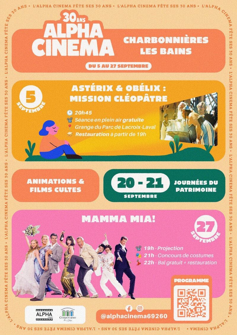 FLY30ANS.jpg