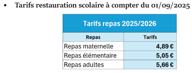 tarifsrepas.png