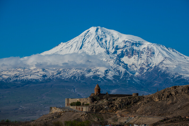 Armenie.jpg