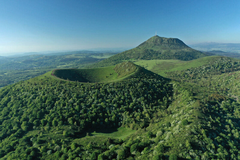 auvergne-1reduite-site-1-1200x800.jpg