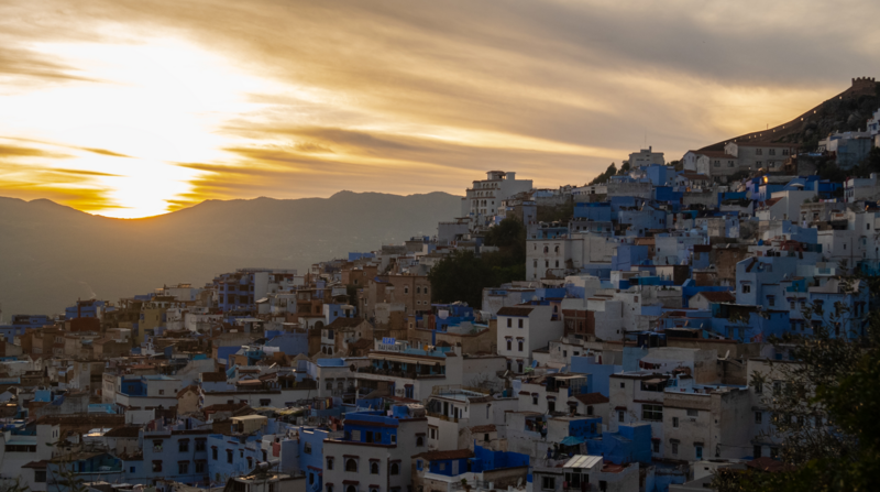 villemaroc.png