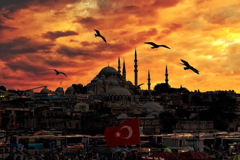 Turquie-crepuscule.jpg