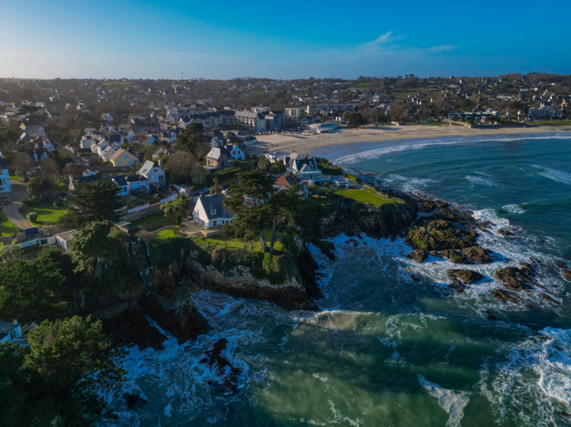 bretagne.png