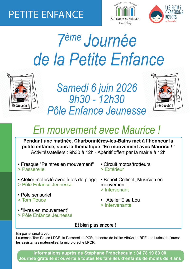 FLYER-2026.jpg