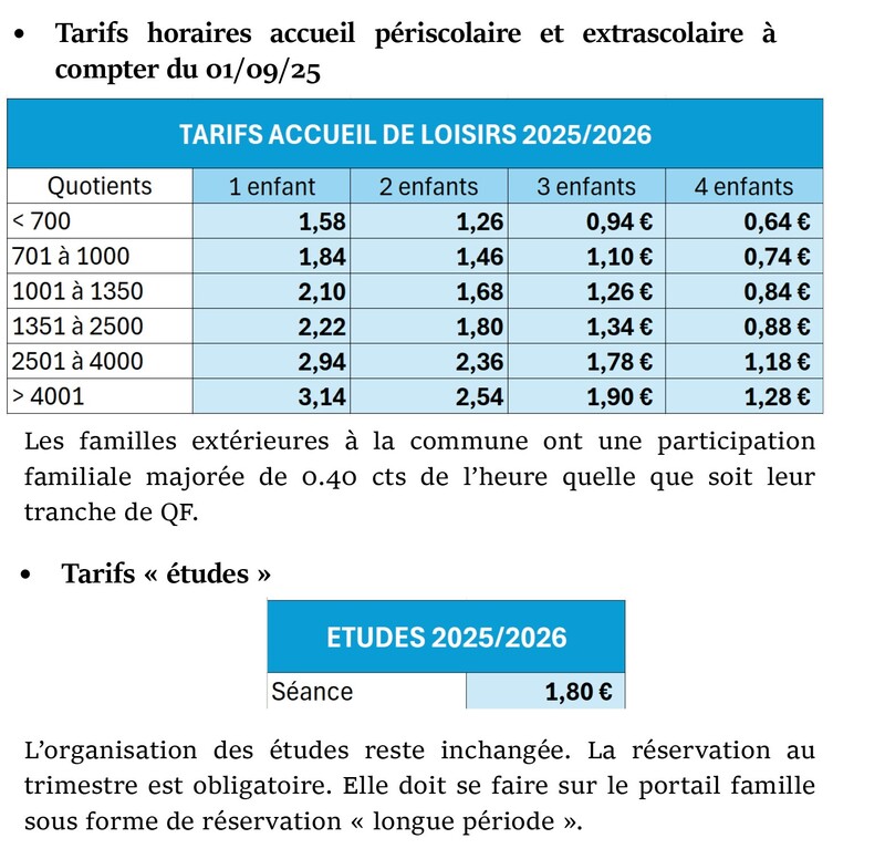 flyer-tarifs-2025.jpg