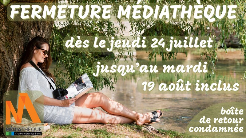 fermeturemediatheque.jpg