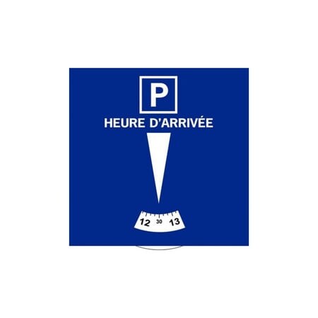 DISQUE.BLEU.jpg