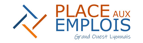 logoplaceauxemplois.jpg