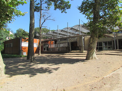 Ecole-maternelle-2.JPG