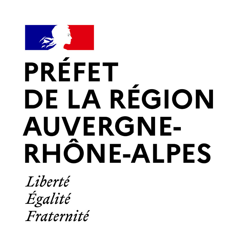 Agglomération lyonnaise - Encadrement du chauffage au bois - consultation publique