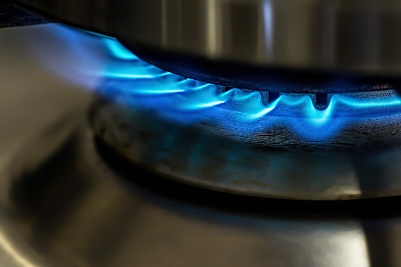Fin des tarifs réglementés de gaz